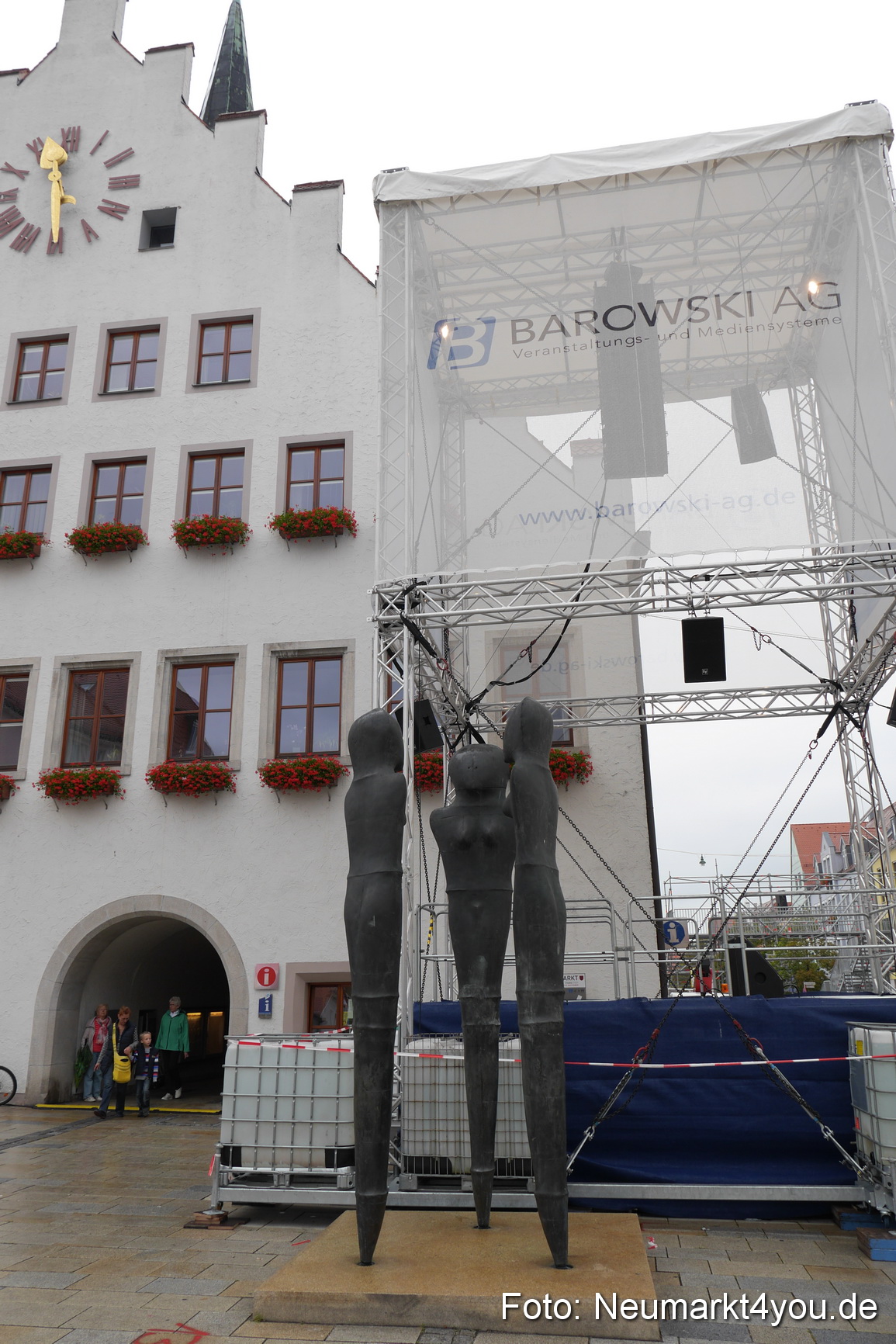 Stadtlauf Neumarkt 2013 0012